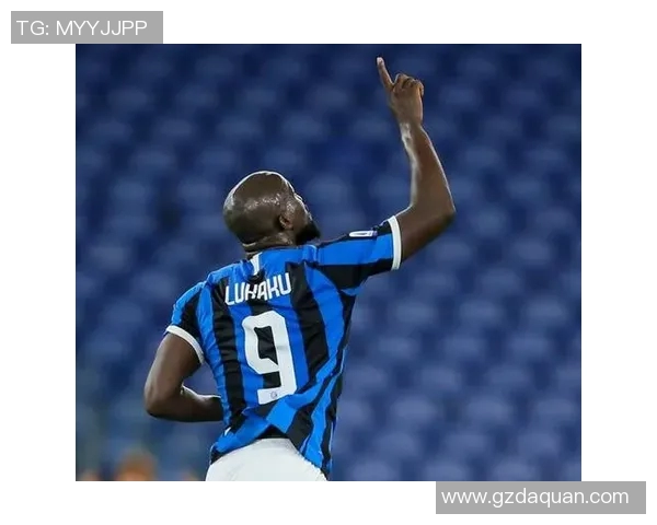 意甲最新动态：国际米兰连续五轮不败，卢卡库助攻助球队逐渐走上正轨