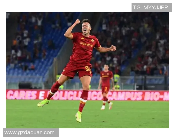 意甲球队全面备战新赛季等待悬念揭晓