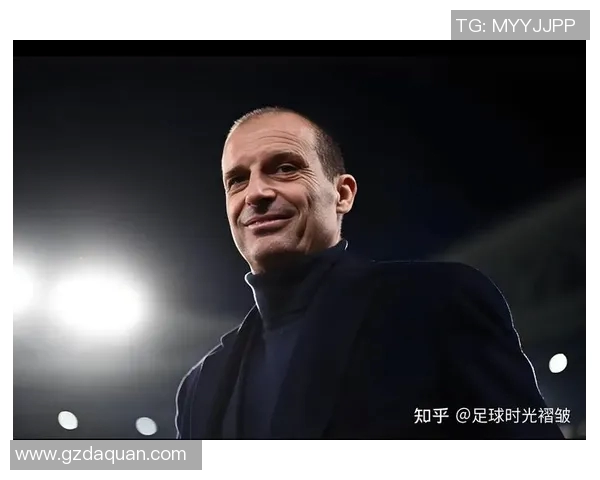 究竟谁能称得上AC米兰历史上最强后防线？