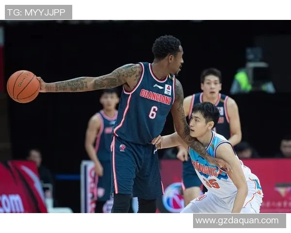 鹈鹕队内外援携手取得五连胜，冲击西部第四