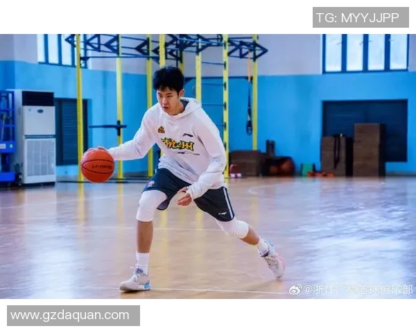 浙江东阳光球员因伤缺阵，球队战绩受到影响