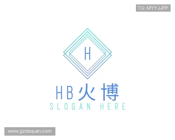 解读HB火博最新地址