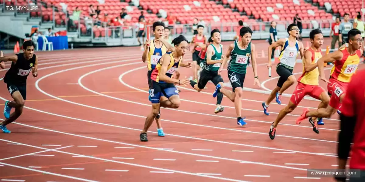 📺超清直播，让你身临其境感受赛场心跳！💥